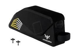 Torba na ramę Apidura Racing bolt-on top tube pack 1l