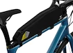 Torba na ramę Apidura  Racing long top tube pack 2l