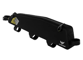 Torba na ramę Apidura Racing long top tube pack 2l