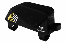 Torba na ramę Apidura Racing top tube pack 1l