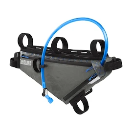 Torba na ramę Camelbak MULE Frame Pack with Hydration 2l Large