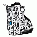 Torba na rolki Tempish  Skate Bag Crack Junior