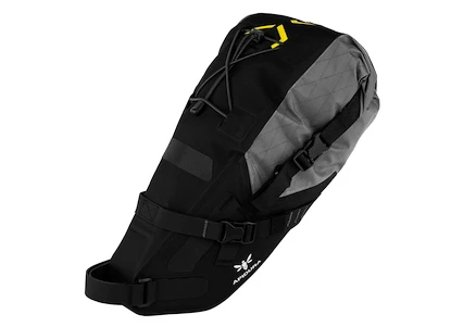 Torba na siodełko Apidura  Backcountry Saddle Pack 6L