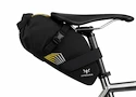 Torba na siodełko Apidura  Racing saddle pack 5l