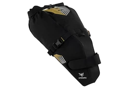 Torba na siodełko Apidura Racing saddle pack 7l