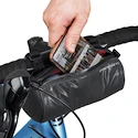 Torba na siodełko Blackburn  Grid Handlebar Bag