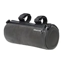 Torba na siodełko Blackburn  Grid Handlebar Bag