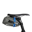 Torba na siodełko Camelbak  MULE 1 Saddle Pack