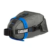 Torba na siodełko Camelbak  MULE 1 Saddle Pack