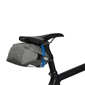 Torba na siodełko Camelbak  MULE 1 Saddle Pack