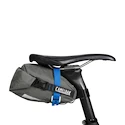 Torba na siodełko Camelbak  MULE 1 Saddle Pack