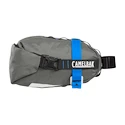 Torba na siodełko Camelbak  MULE 1 Saddle Pack