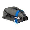 Torba na siodełko Camelbak  MULE 1 Saddle Pack