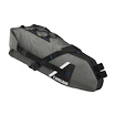 Torba na siodełko Camelbak  MULE 9 Saddle Pack