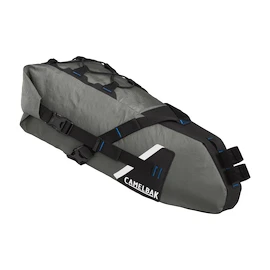 Torba na siodełko Camelbak MULE 9 Saddle Pack