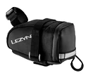 Torba na siodełko Lezyne  M-Caddy black