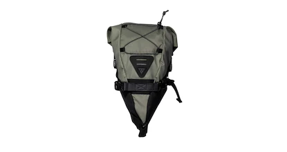 Torba na siodełko Topeak  BackLoader 6L Green