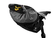 Torba na siodło Apidura  Backcountry saddle pack 4,5l