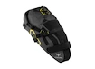 Torba na siodło Apidura  Expedition saddle pack 9l