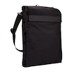 Torba na wózek Thule  Stroller Travel Bag Large