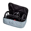 Torba na wózek Thule  Stroller Travel Bag Large