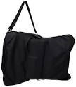 Torba na wózek Thule  Stroller Travel Bag Medium