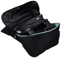 Torba na wózek Thule  Stroller Travel Bag Medium