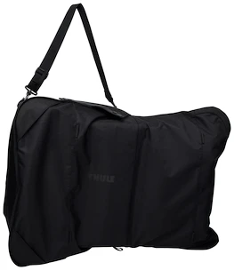 Torba na wózek Thule  Stroller Travel Bag Medium