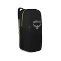 Torba ochronna OSPREY AIRPORTER Large black