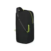 Torba ochronna OSPREY AIRPORTER Medium black