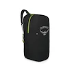 Torba ochronna OSPREY AIRPORTER Medium black