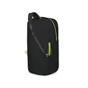 Torba ochronna OSPREY AIRPORTER Medium black