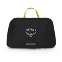 Torba ochronna OSPREY AIRPORTER Small black