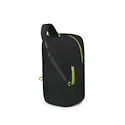 Torba ochronna OSPREY AIRPORTER Small black