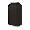 Torba ochronna OSPREY DRY SACK 35 W/Window black