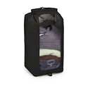 Torba ochronna OSPREY DRY SACK 35 W/Window black