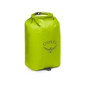 Torba ochronna OSPREY UL 12 limon green