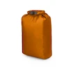 Torba ochronna OSPREY UL 12 toffee orange