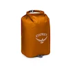 Torba ochronna OSPREY UL 12 toffee orange