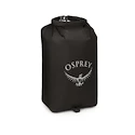 Torba ochronna OSPREY UL 20 black