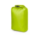 Torba ochronna OSPREY UL 20 limon green