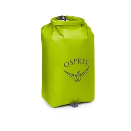 Torba ochronna OSPREY UL 20 limon green