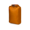 Torba ochronna OSPREY UL 20 toffee orange