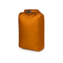 Torba ochronna OSPREY UL 20 toffee orange