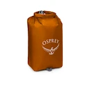 Torba ochronna OSPREY UL 20 toffee orange