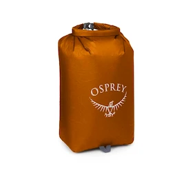 Torba ochronna OSPREY UL 20 toffee orange