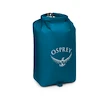 Torba ochronna OSPREY UL 20 waterfront blue