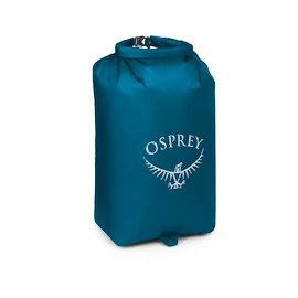 Torba ochronna OSPREY UL 20 waterfront blue