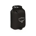 Torba ochronna OSPREY UL 3 black