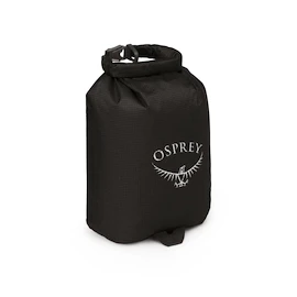 Torba ochronna OSPREY UL 3 black